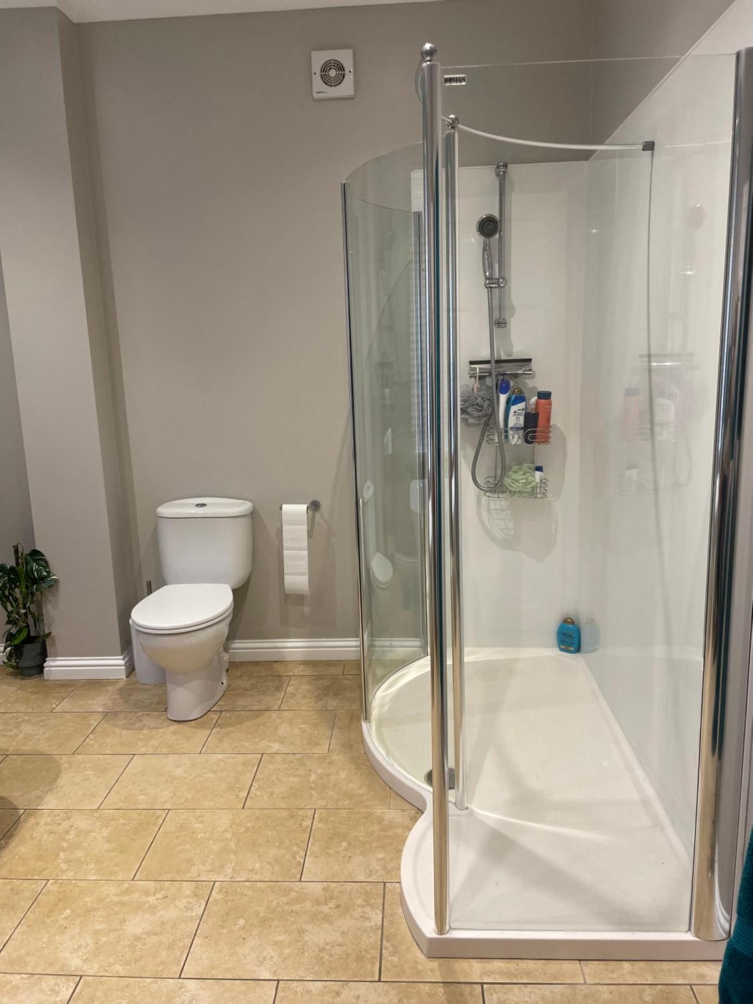 Ultra Stylish Furnished In Ferienhaus Edinburgh